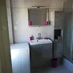 Apartment La Immeuble Proche Place Francois 1er Cognac